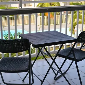 Ad Appartement